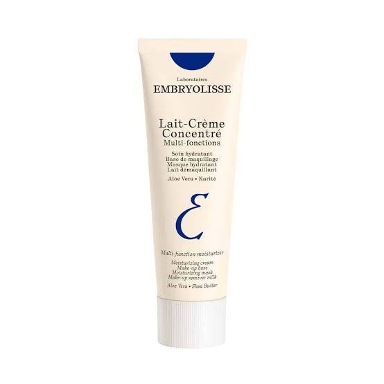 Embryolisse Lait-Crème Concentré (75ml)