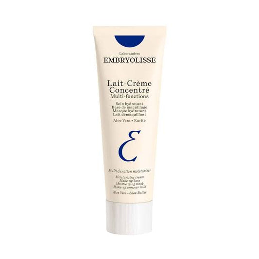Embryolisse Lait-Crème Concentré (75ml)