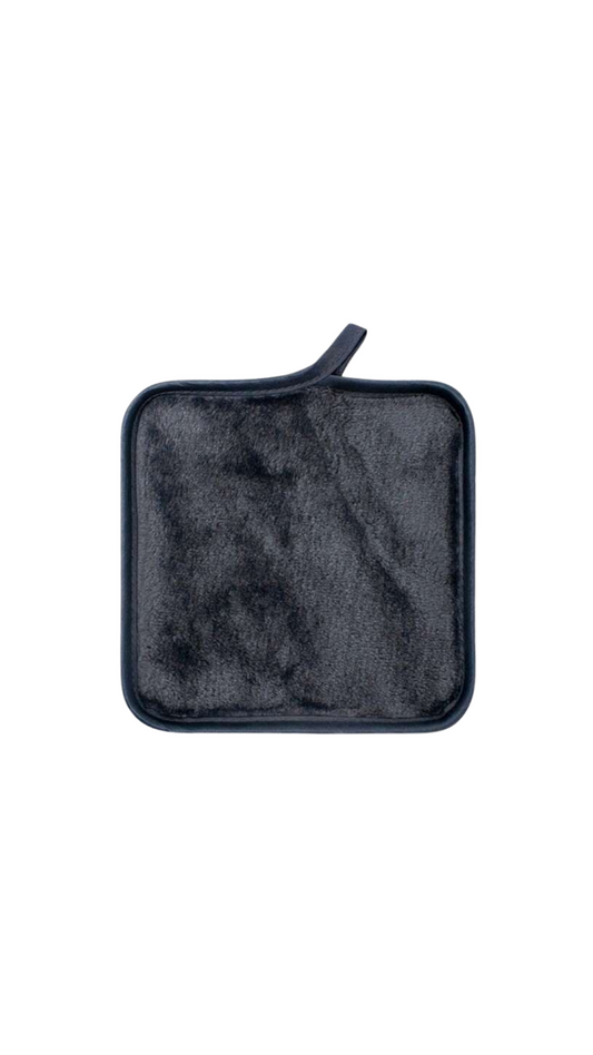 Mini Microfibre Cloth