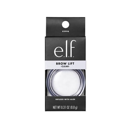 ELF: Clear Brow Lift (8.8g)