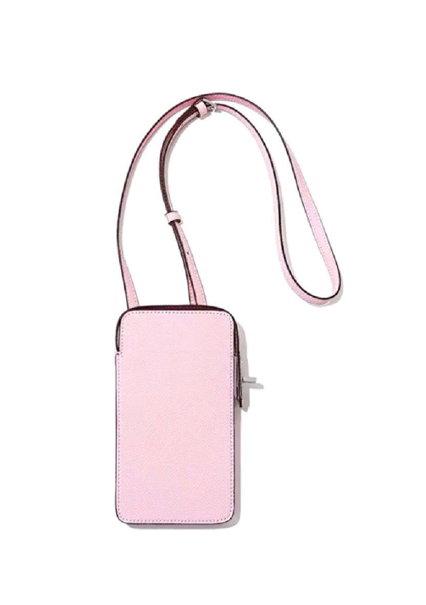 Phone Bag