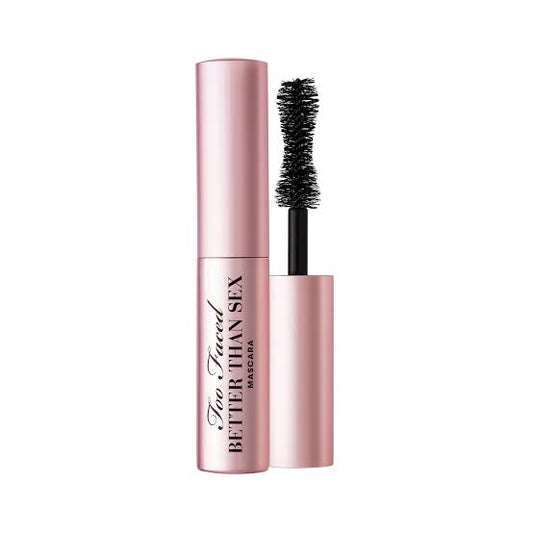 Too Faced: Better Than Mascara (3.9g)