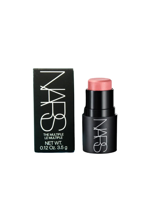 NARS: The Multiple Cream Blush, Lip and Eye Stick (3.5g)
