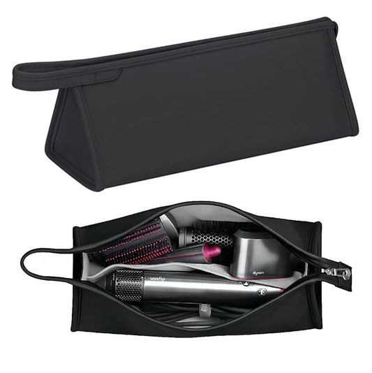 Dyson Case: Black