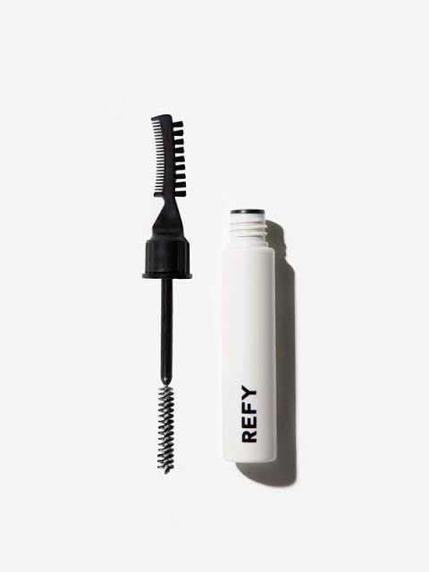 REFY: Brow Sculpt