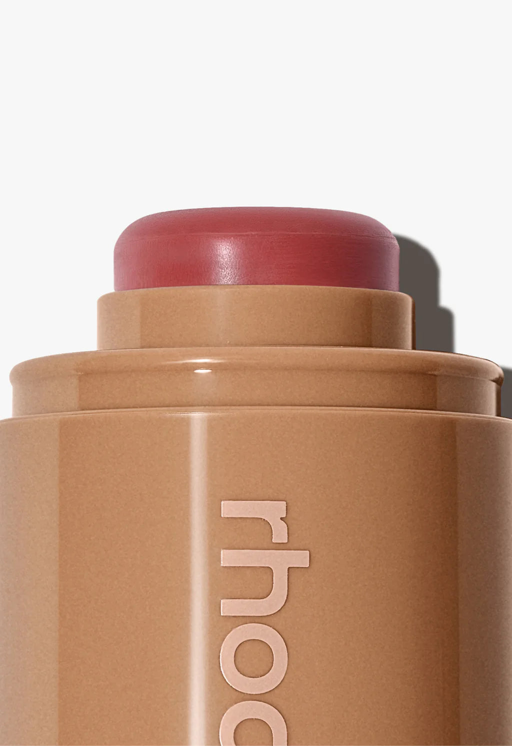 Rhode: Pocket Blushes