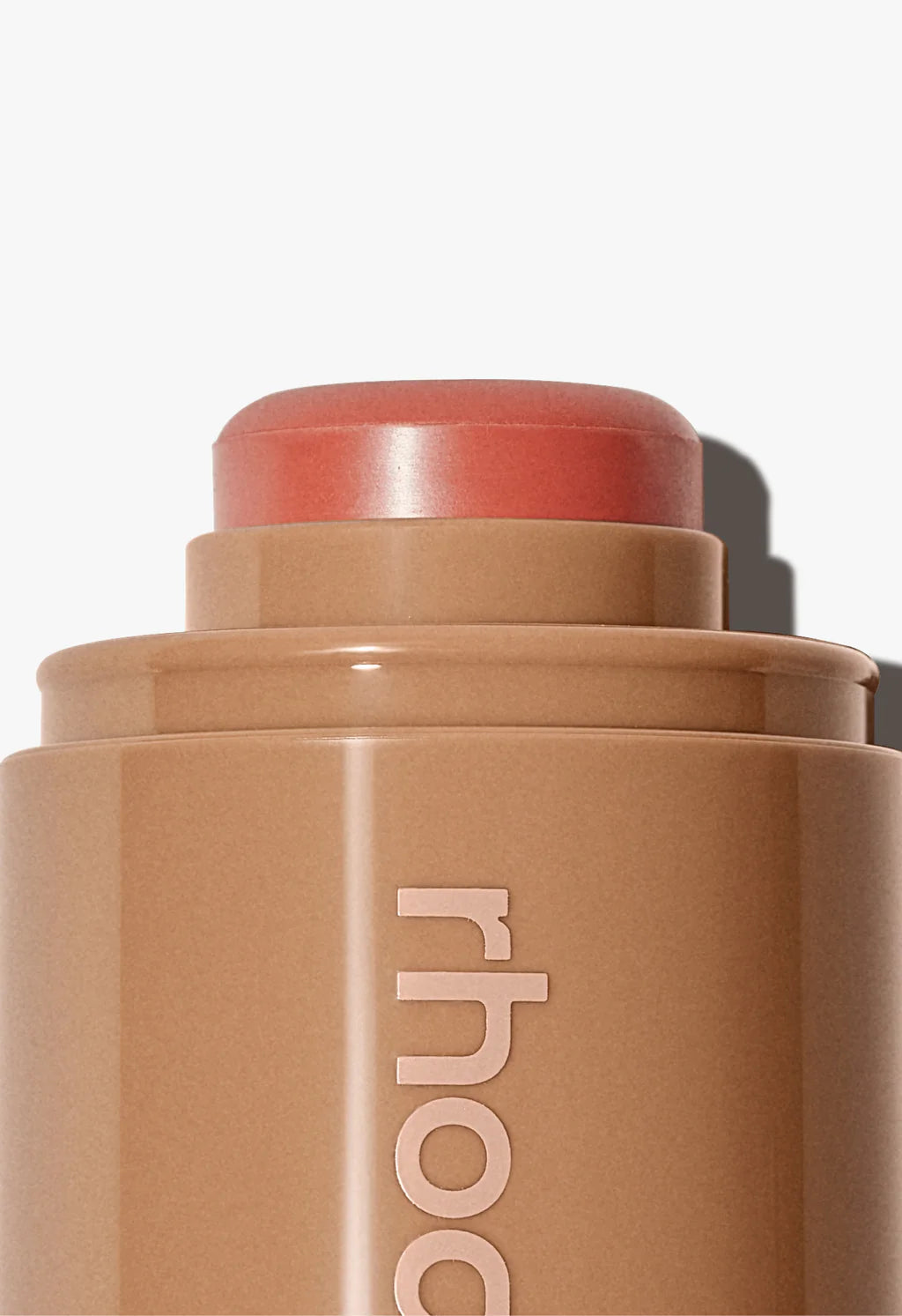 Rhode: Pocket Blushes