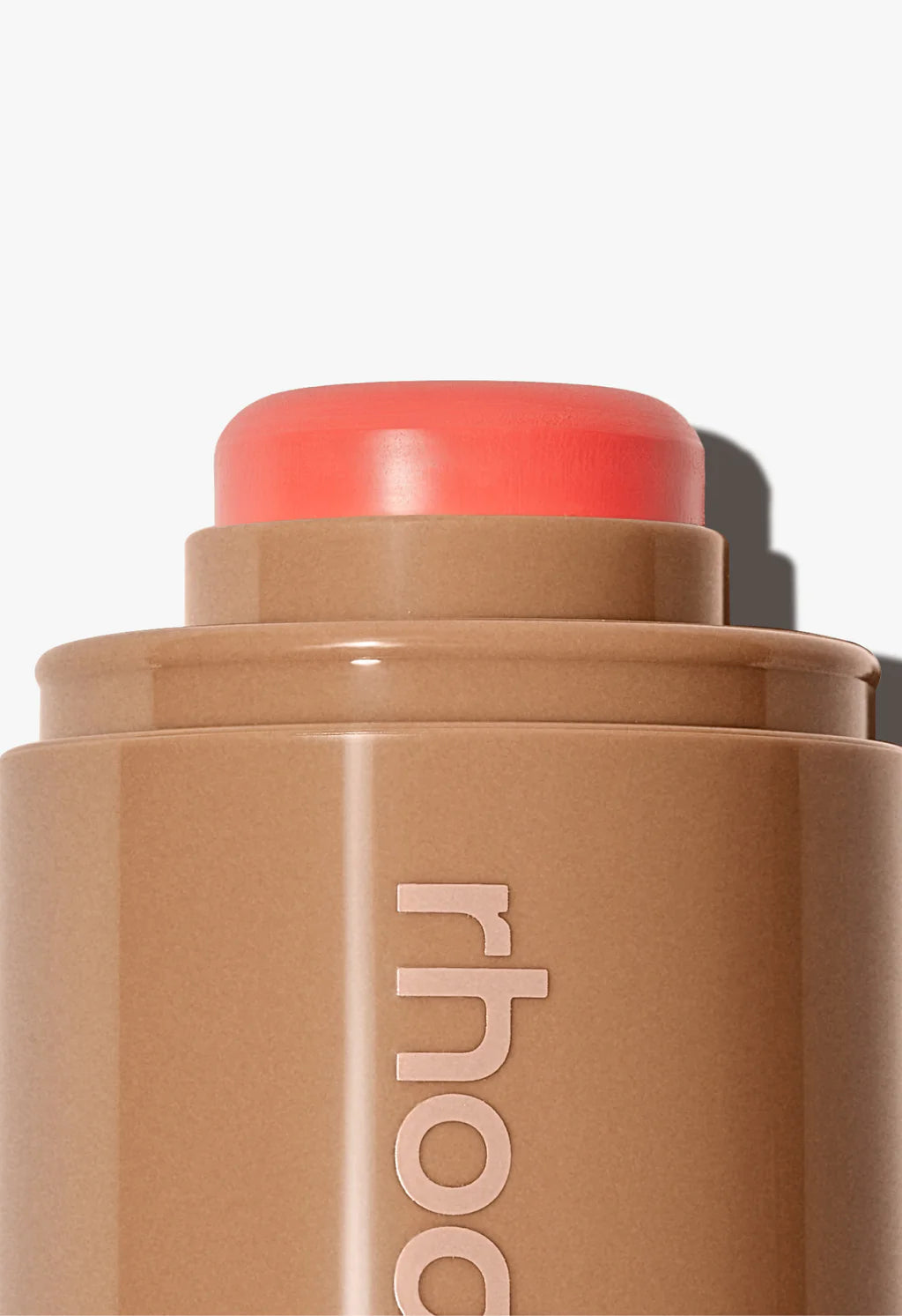 Rhode: Pocket Blushes