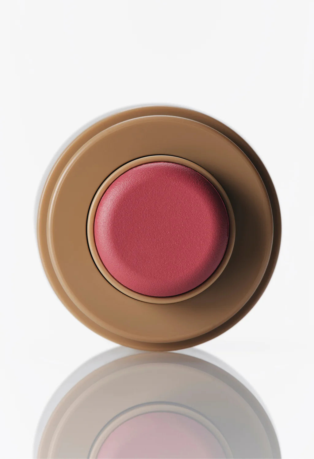 Rhode: Pocket Blushes