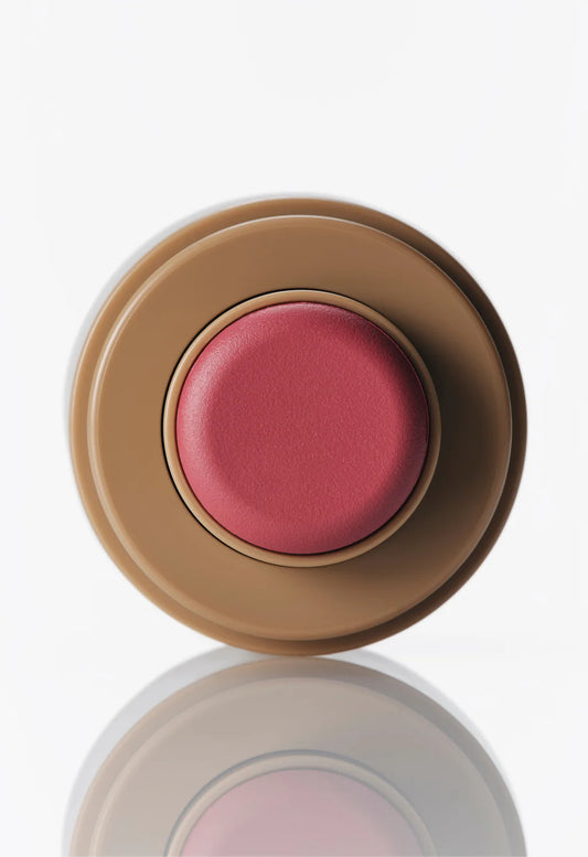Rhode: Pocket Blushes