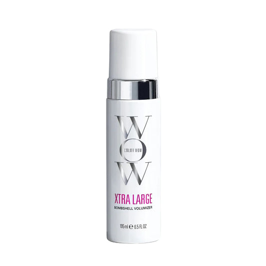 Colorwow: Xtra Large Bombshell Volumizer 195ml