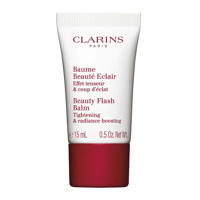 Clarins: Beauty Flash Balm (15ml)