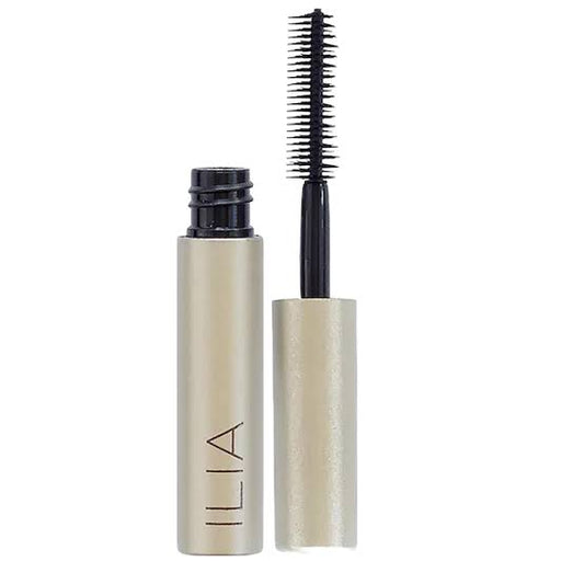ILIA: Mini Limitless Lash Mascara (3G)