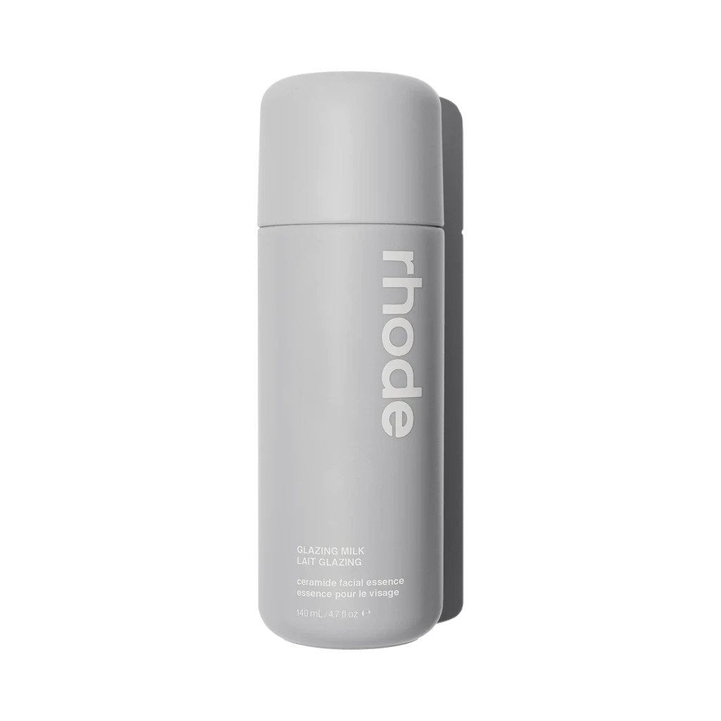 Rhode: Glazing Milk (124ml)