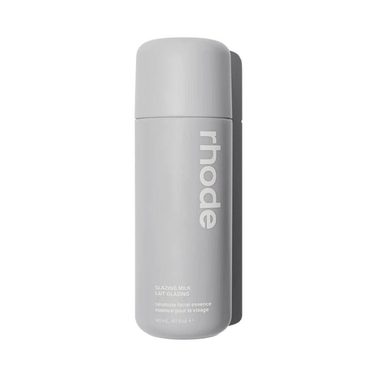 Rhode: Glazing Milk (124ml)