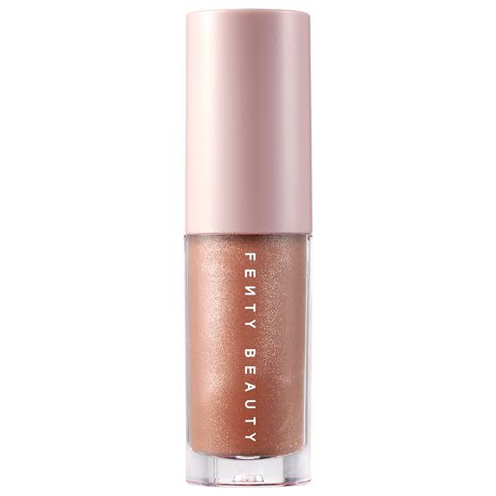 Fenty Beauty: Gloss Bomb (2ml)