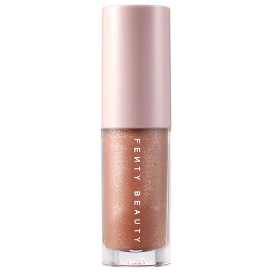 Fenty Beauty: Gloss Bomb (2ml)