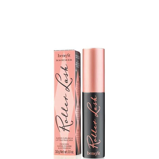 Benefit: Roller Lash Super-Curling & Lifting Mascara (3G)