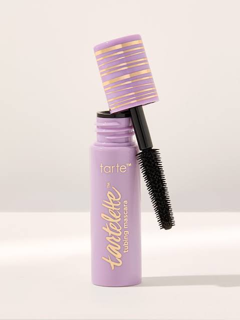 Tarte: Tartelette Tubing Mascara (2ml)