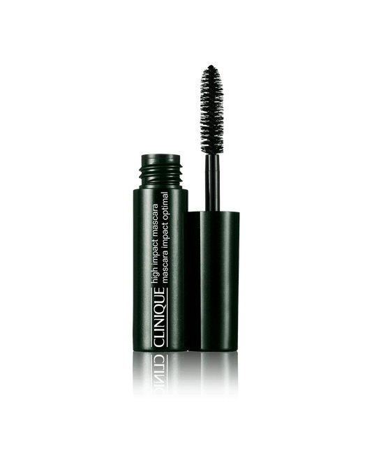Clinique: High Impact Mascara (3.5ml)