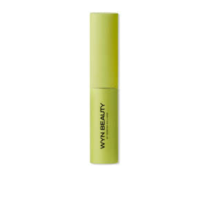 WYN Beauty by Serena Williams: Lengthening & Defining Mascara