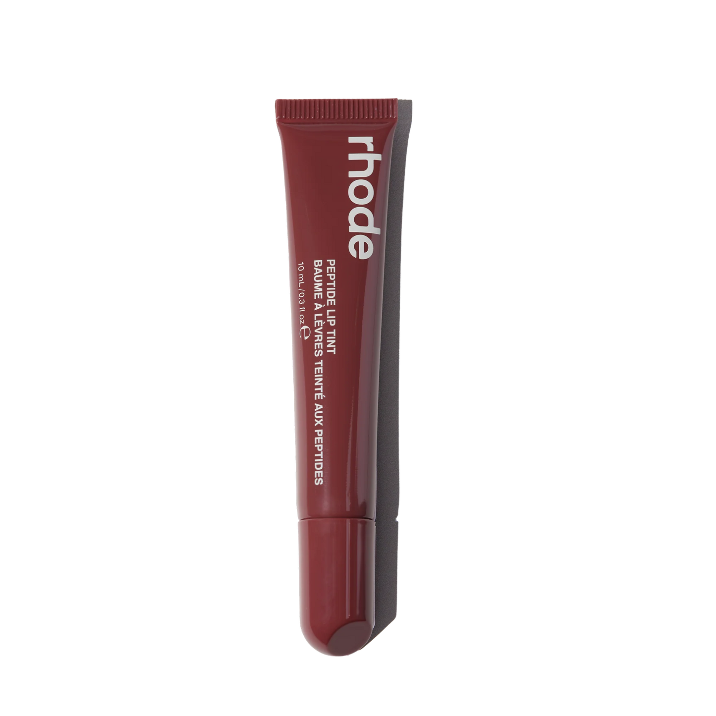 Rhode: Lip Tints