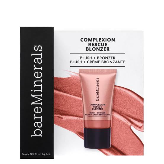 Bare Minerals: Complexion Rescue Blonzer (5ml)