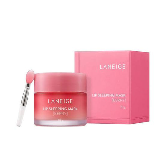 Laneige: Lip Sleeping Mask