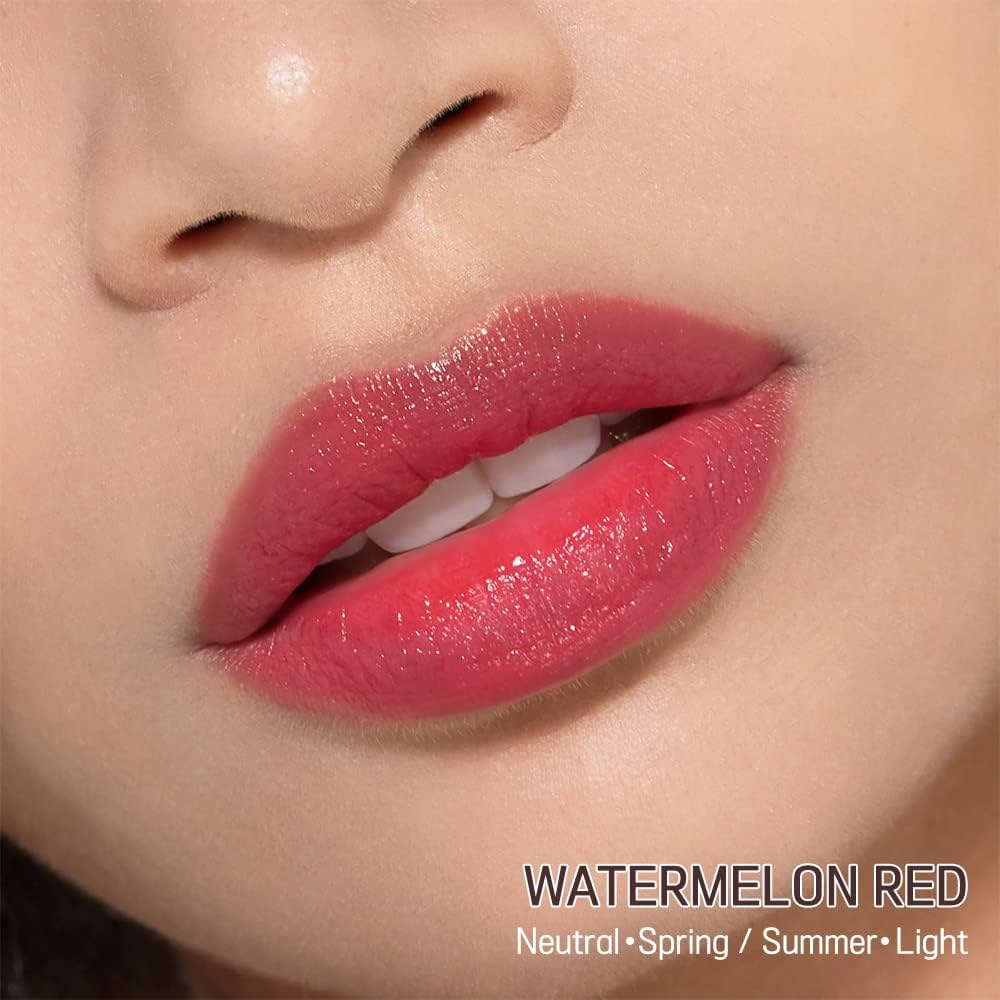 ETUDE - Dear Darling
Water Gel Tint