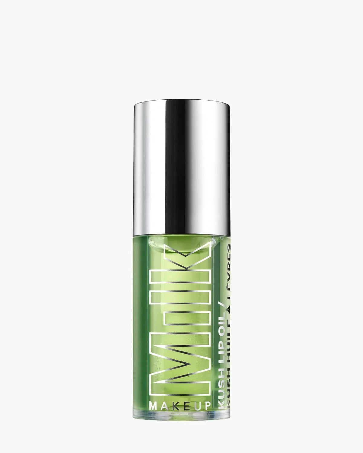 MILK MAKEUP: Kush Hydrating Sheer Lip Oil