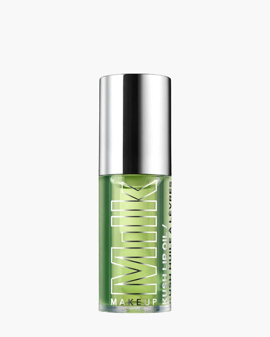 MILK MAKEUP: Kush Hydrating Sheer Lip Oil