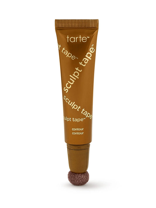 Tarte: Sculpt Tape Contour
