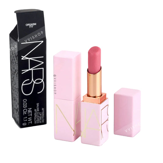 NARS: Afterglow Lip Balm Mini (1.1g)
