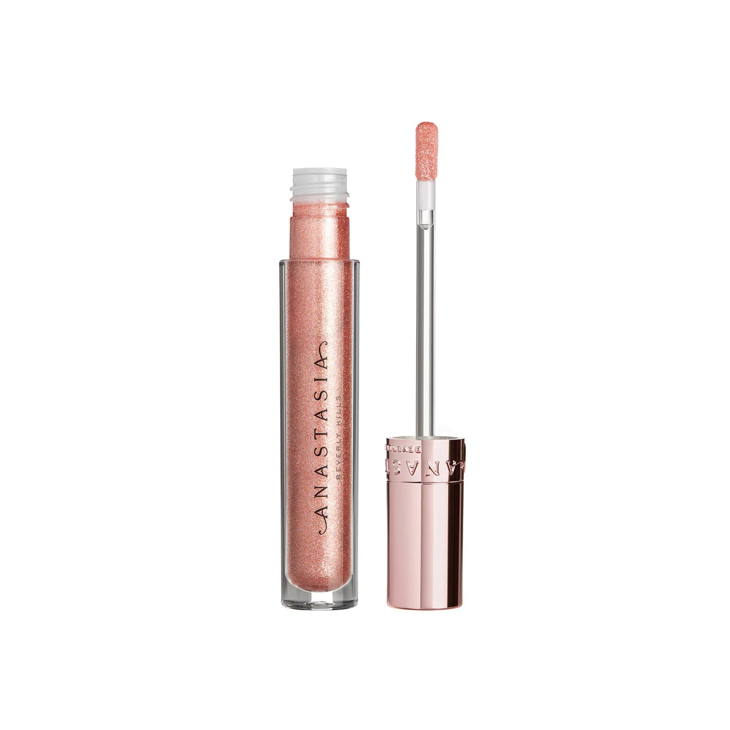 Anastasia Beverly Hills: Tinted Lip Gloss (3ml)