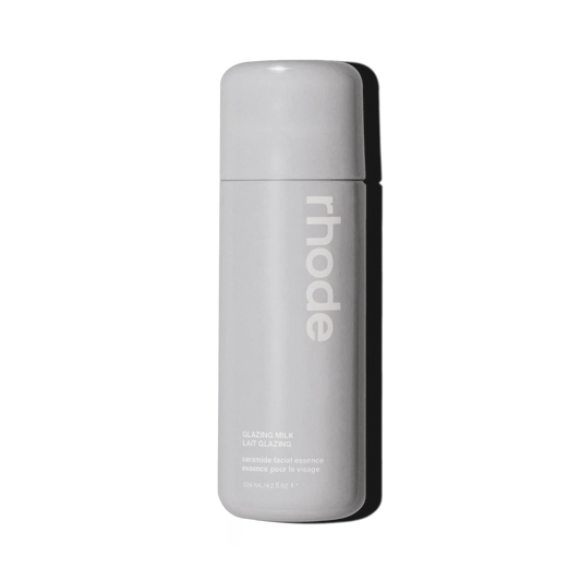 Rhode: Glazing Milk (124ml)