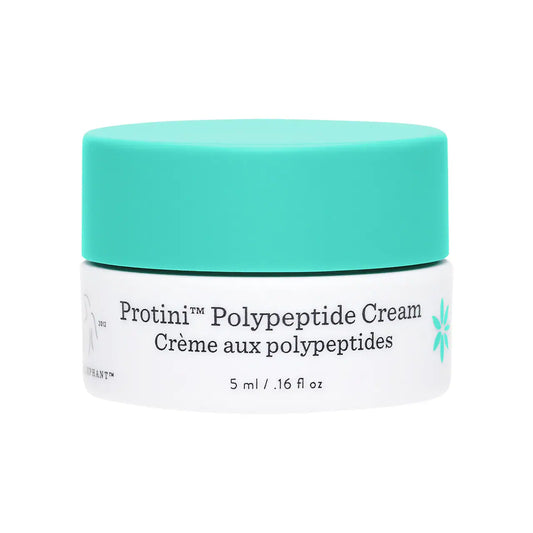 Drunk Elephant: Protini Polypeptide Cream (5ml)