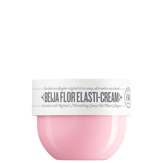 Sol de Janeiro Beija Flor Body Cream (25ml)