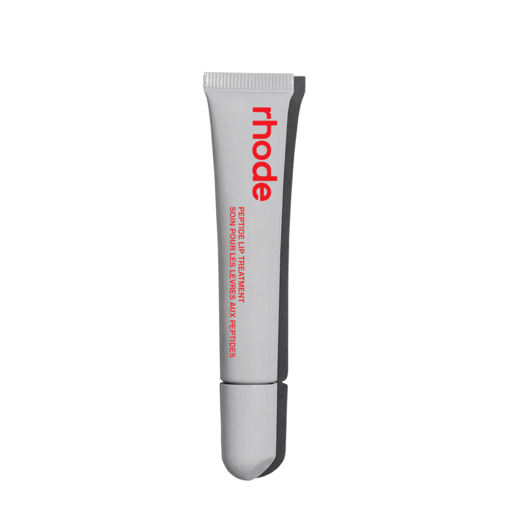Rhode: Lip Tints