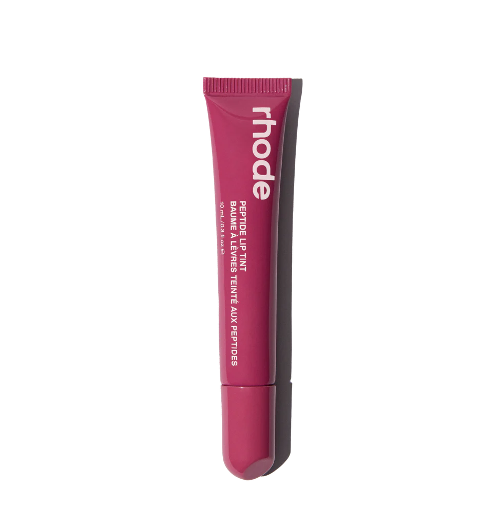 Rhode: Lip Tints