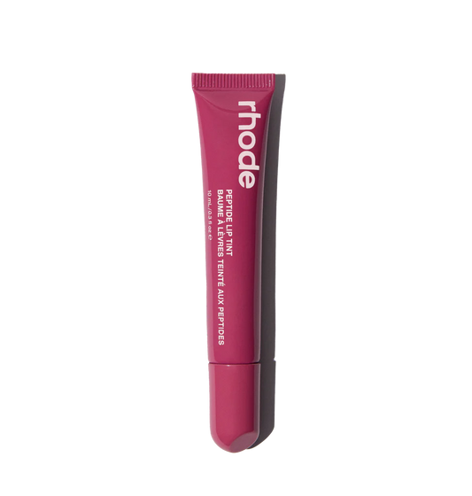 Rhode: Lip Tints