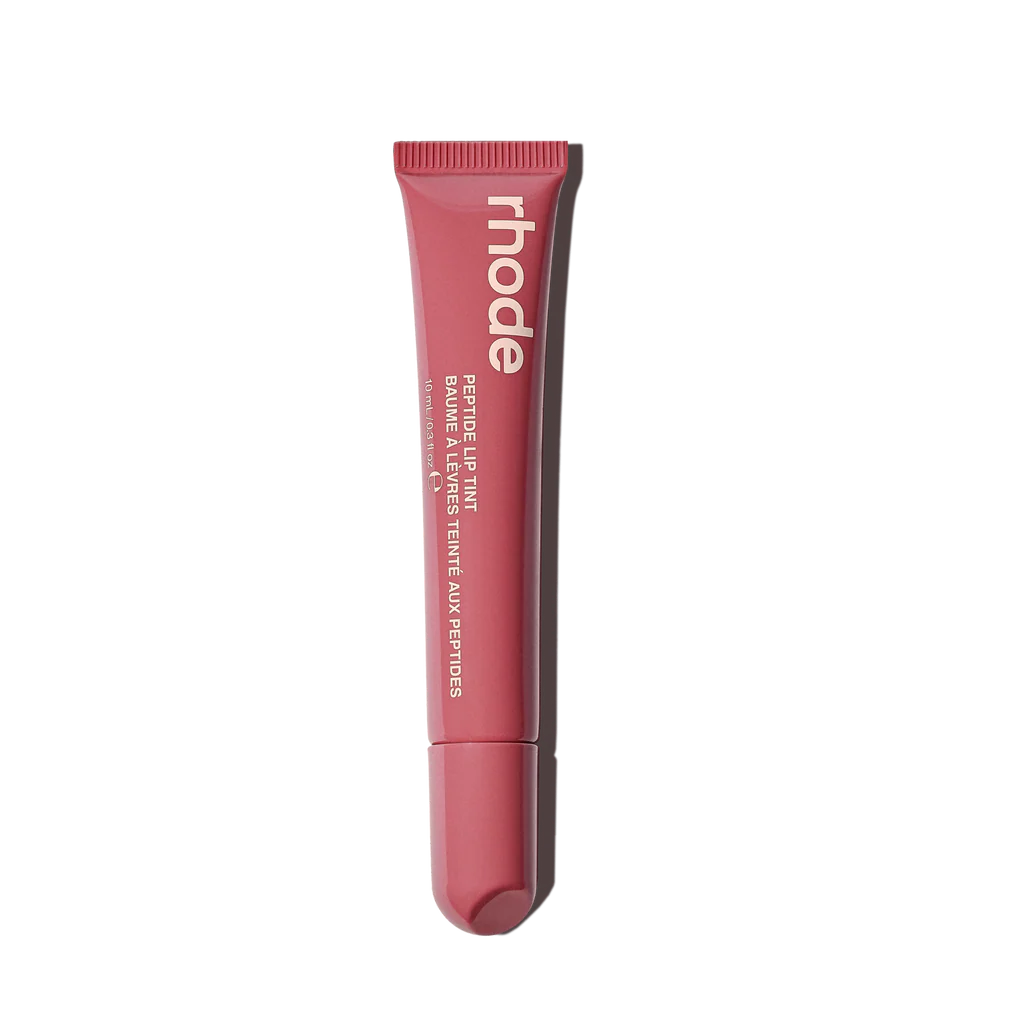 Rhode: Lip Tints