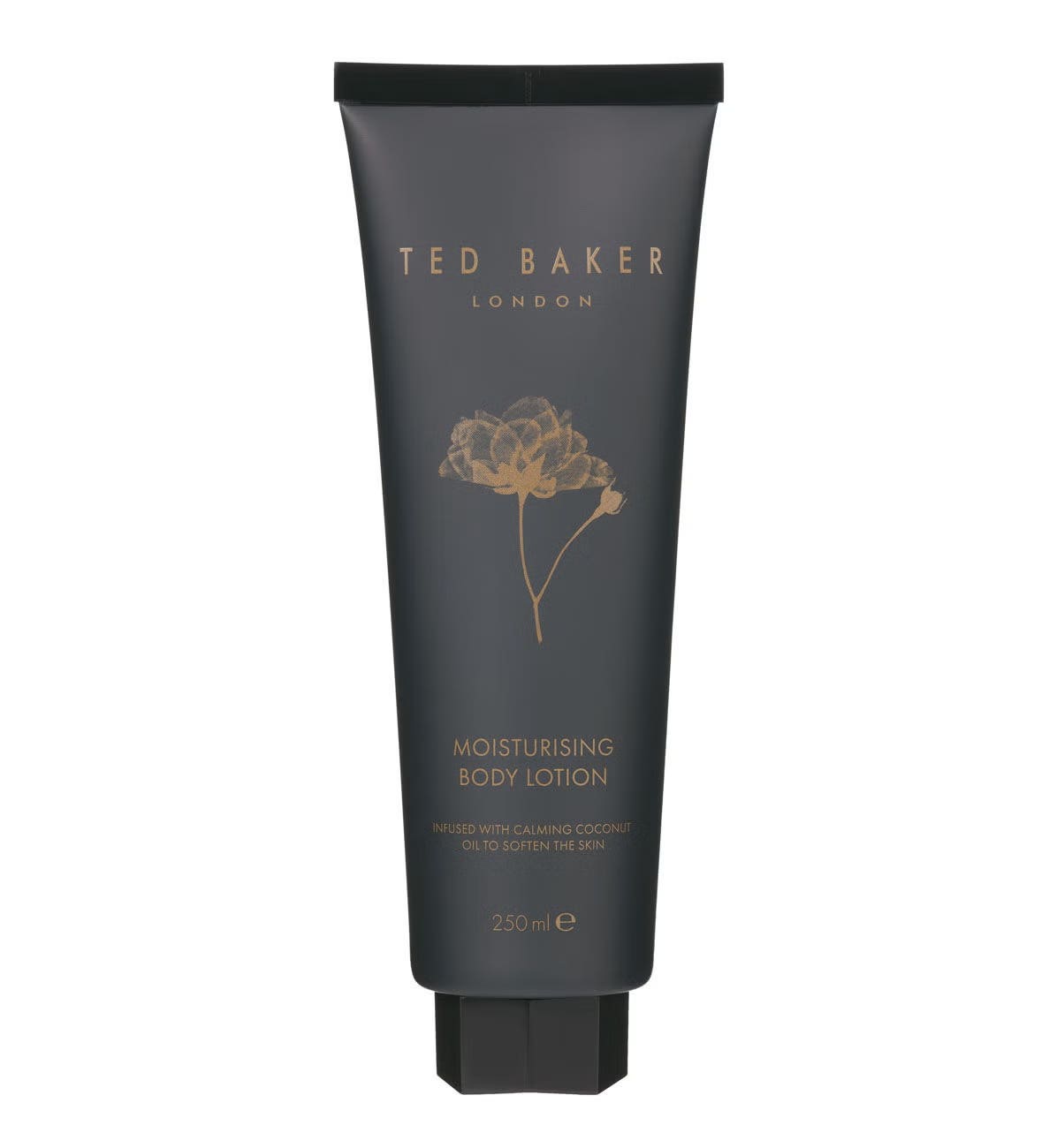 Ted Baker: Rose & Orchid Body Lotion (250ml)