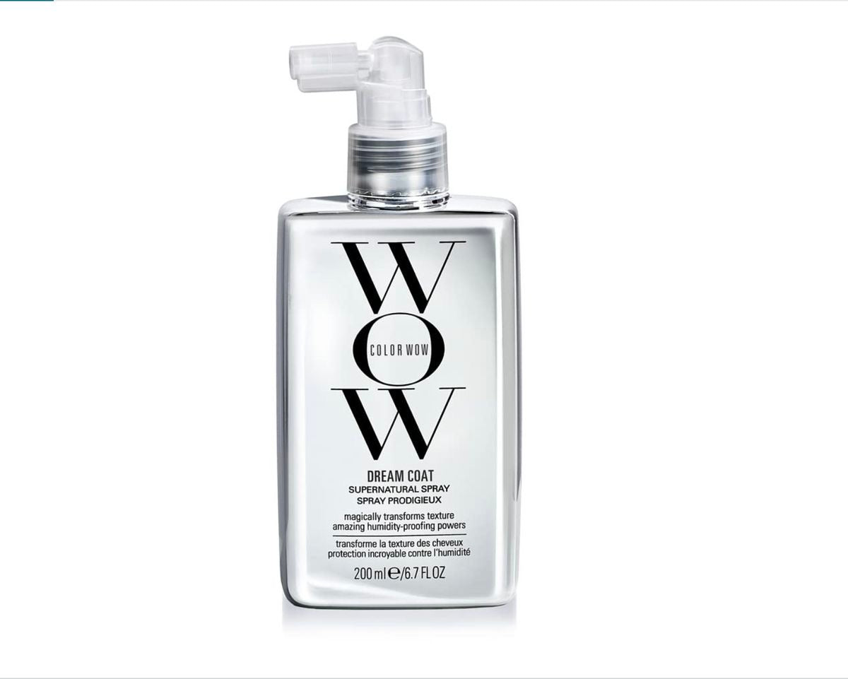 Colorwow: Dream Coat Hairspray (200ml)