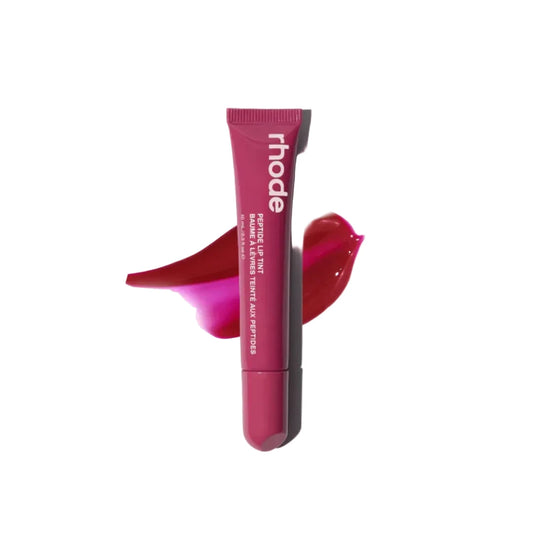 Rhode: Lip Tints