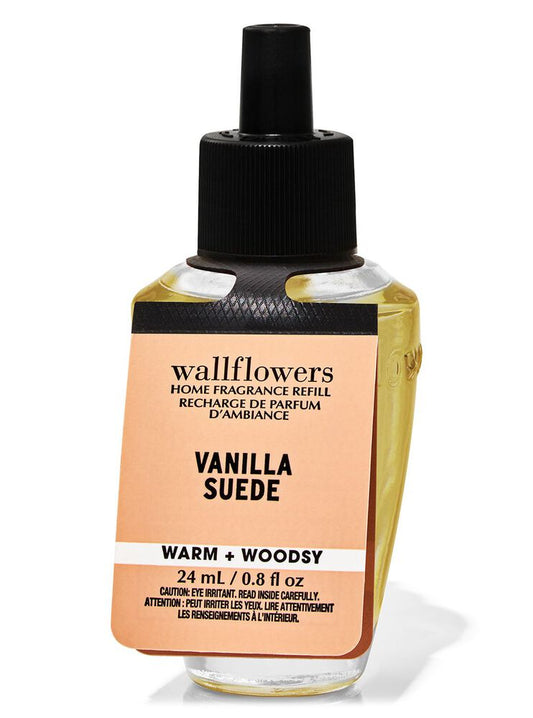 Wallflowers: Home Fragrance Refill