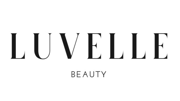 Luvelle Beauty