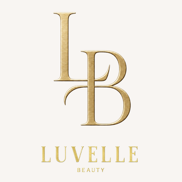 Luvelle Beauty